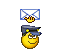 :m0026: